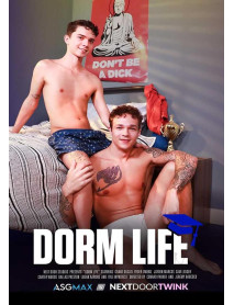 Dorm Life