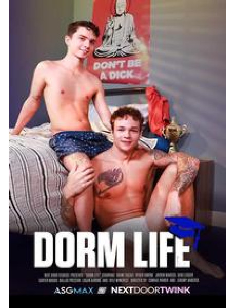 Dorm Life