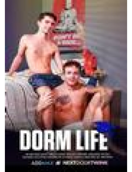 Dorm Life