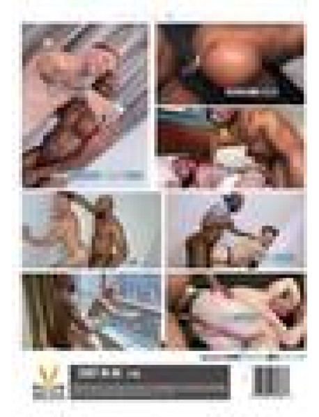 East Coast Breeding