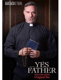 Yes Father 09- Original Sin