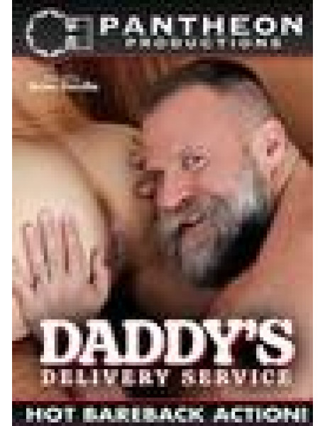 Daddy`S Delivery Service