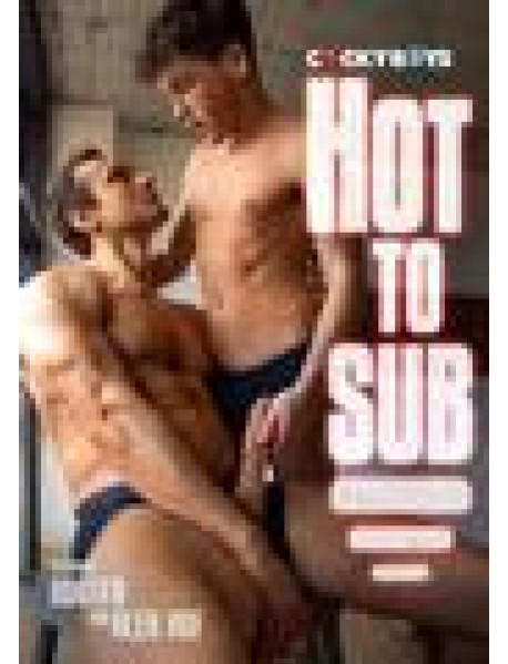 Hot To Sub