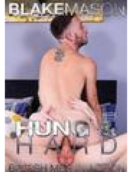 Hung and Hard