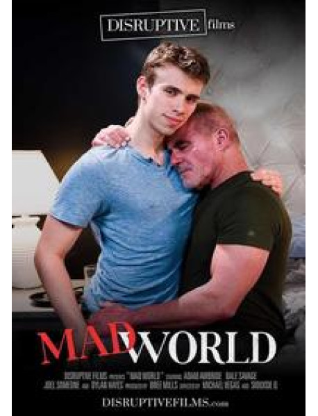 Mad World