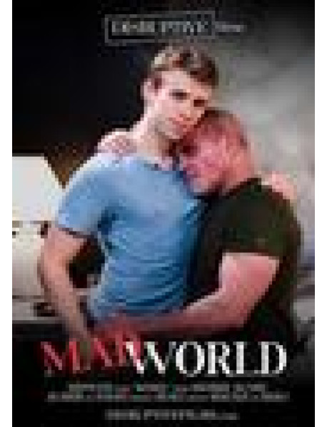 Mad World