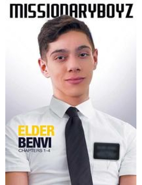 Elder Benvi