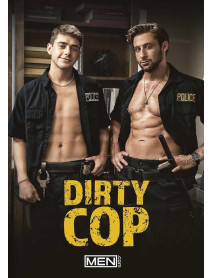 Dirty Cop