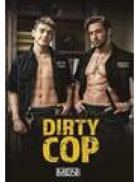 Dirty Cop
