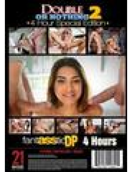 Double Or Nothing 02