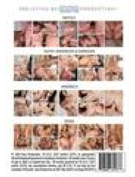 Ass Fucked Hotties 02