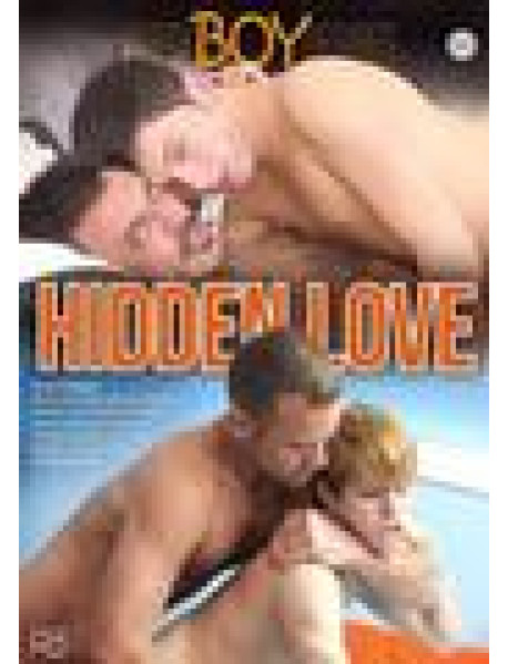 Hidden Love