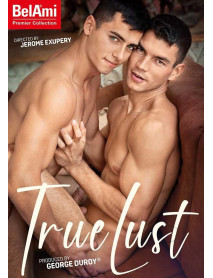 True Lust