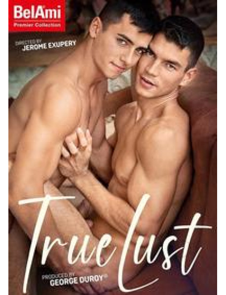 True Lust