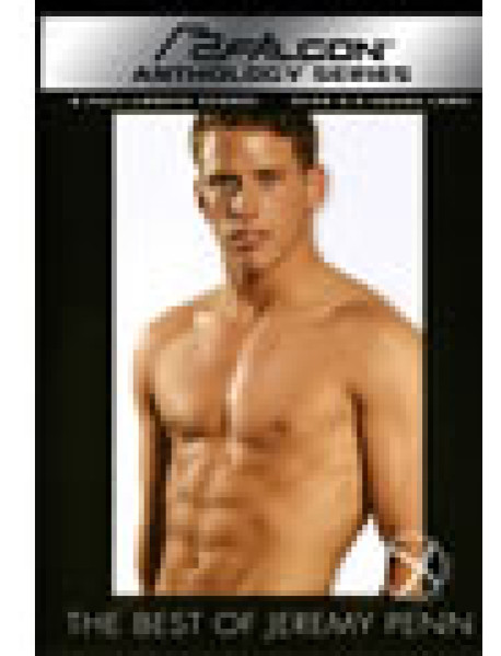 Best Of Jeremy Penn Best Of Jeremy Penn