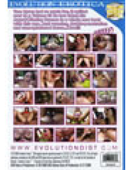 Award Winning Anal Scenes 03