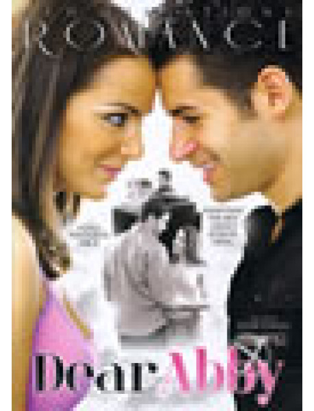 Romance Dear Abby Romance Dear Abby
