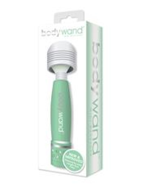 BODYWAND MINI MINT