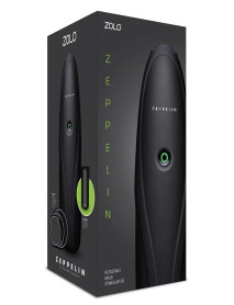 ZOLO ZEPPELIN