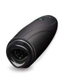 ZOLO ZEPPELIN