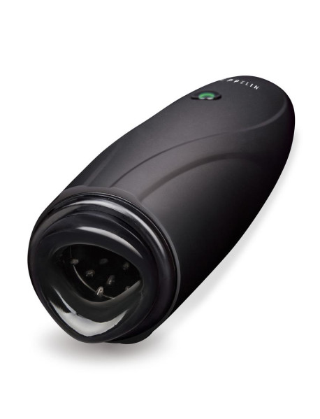 ZOLO ZEPPELIN