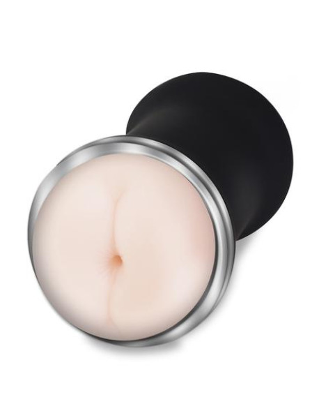 ZOLO DP STROKER ZOLO DP STROKER