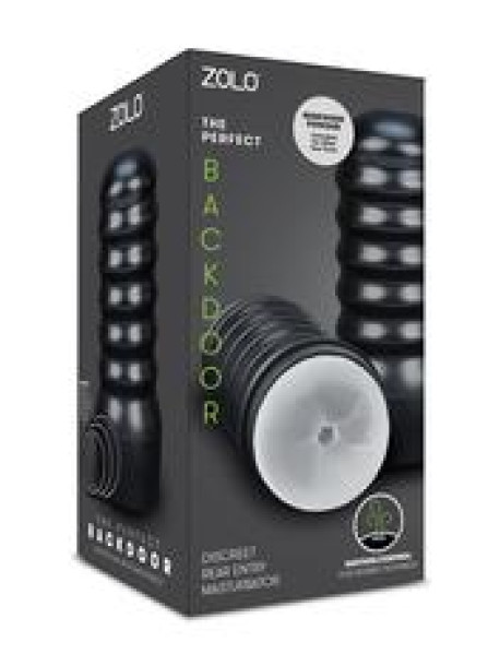 ZOLO-THE PERFECT BACKDOOR MASTURBATOR ZOLO-THE PERFECT BACKDOOR MASTURBATOR
