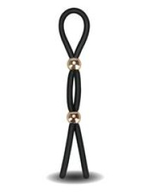 Lover`s Collection Adjustable Stamina Lasso