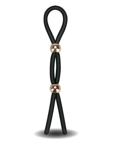 Lover`s Collection Adjustable Stamina Lasso Lover`s Collection Adjustable Stamina Lasso