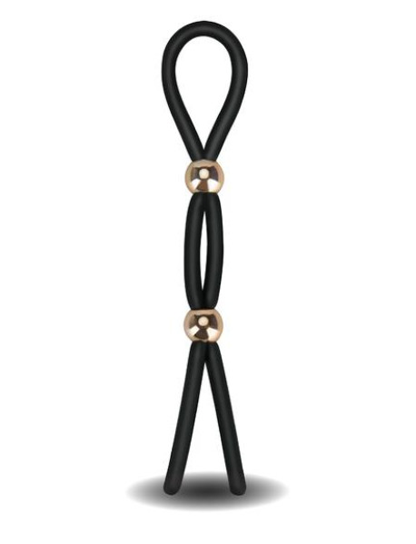 Lover`s Collection Adjustable Stamina Lasso Lover`s Collection Adjustable Stamina Lasso