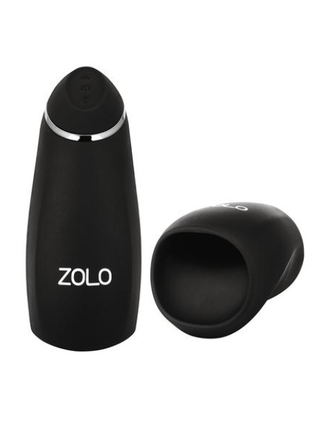 ZOLO STICKSHIFT MASTURBATOR