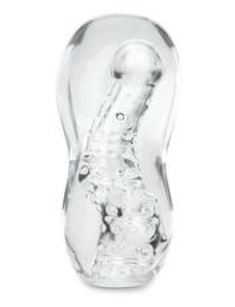 ZOLO GRIPZ WAVY ZOLO GRIPZ WAVY