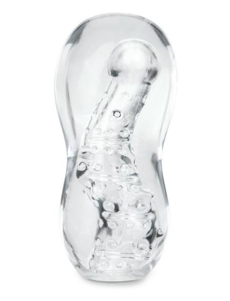 ZOLO GRIPZ WAVY ZOLO GRIPZ WAVY