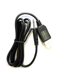 CHARGING CABLE- BW157/158