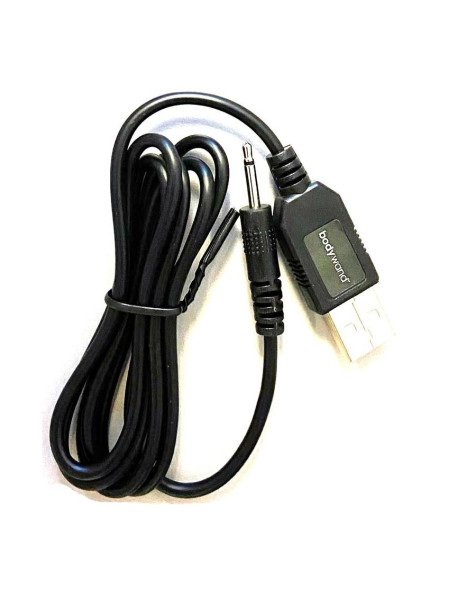CHARGING CABLE- BW157/158 CHARGING CABLE- BW157/158