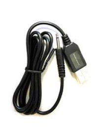 CHARGING CABLE- BW157/158