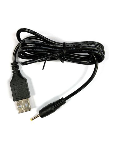 CHARGING CABLE- TRC RABBITS
