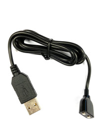 CHARGING CABLE- ZO6018/6019