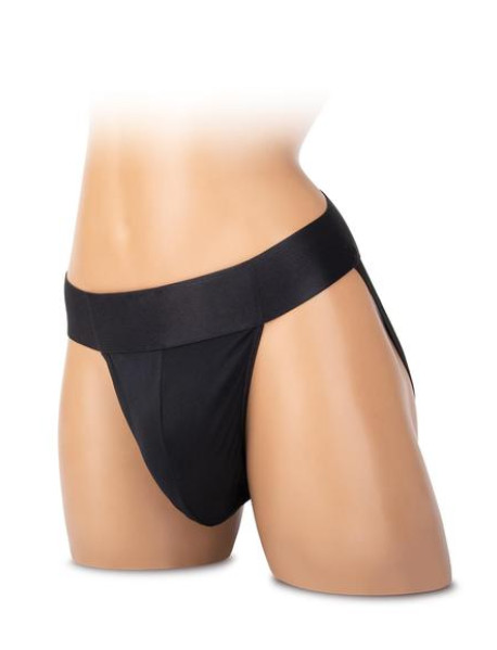 SOFT PACKING JOCK STRAP- SMALL