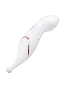 BODYWAND DUAL STIM VARIO