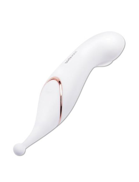 BODYWAND DUAL STIM VARIO