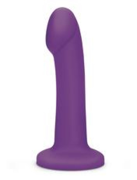 7.5 INCH REMOTE CONTROL RECHARGEABLE G-SPOT P-SPOT DILDO 7.5 INCH REMOTE CONTROL RECHARGEABLE G-SPOT P-SPOT DILDO