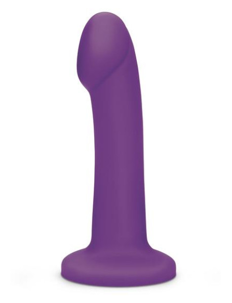 7.5 INCH REMOTE CONTROL RECHARGEABLE G-SPOT P-SPOT DILDO 7.5 INCH REMOTE CONTROL RECHARGEABLE G-SPOT P-SPOT DILDO