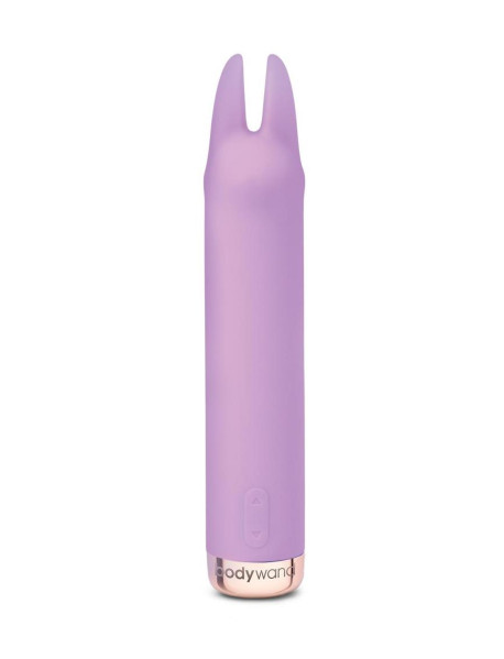 BODYWAND MY FIRST RABBIT VIBE - LAVENDER