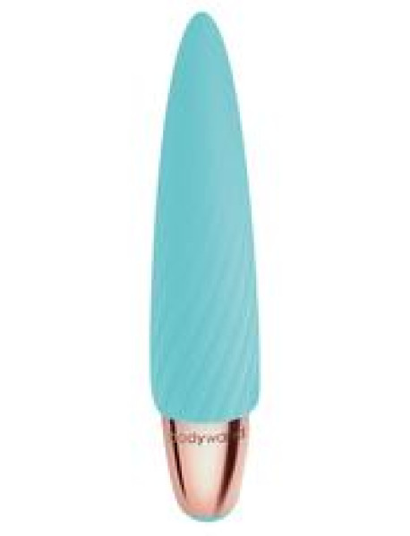 BODYWAND MINI VIBES TIP - MINT