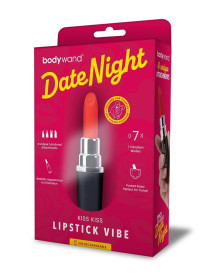 BW DATE NIGHT KISS KISS LIPSTICK VIBE
