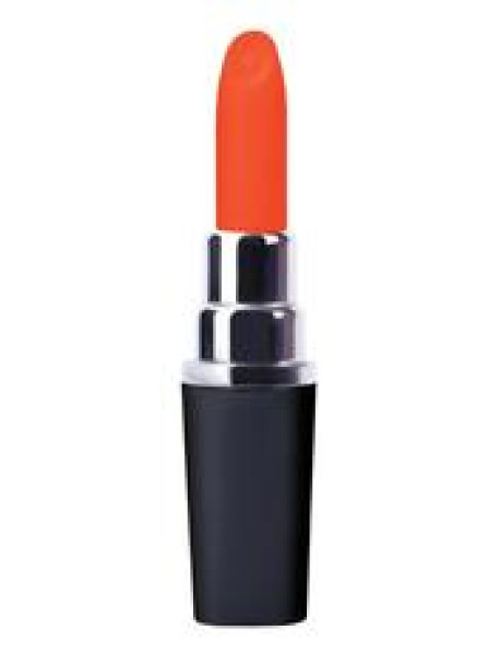 BW DATE NIGHT KISS KISS LIPSTICK VIBE BW DATE NIGHT KISS KISS LIPSTICK VIBE