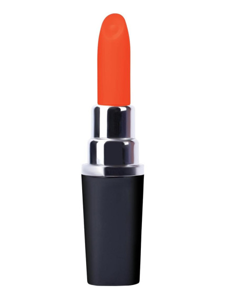 BW DATE NIGHT KISS KISS LIPSTICK VIBE BW DATE NIGHT KISS KISS LIPSTICK VIBE