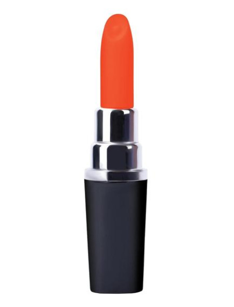 BW DATE NIGHT KISS KISS LIPSTICK VIBE BW DATE NIGHT KISS KISS LIPSTICK VIBE