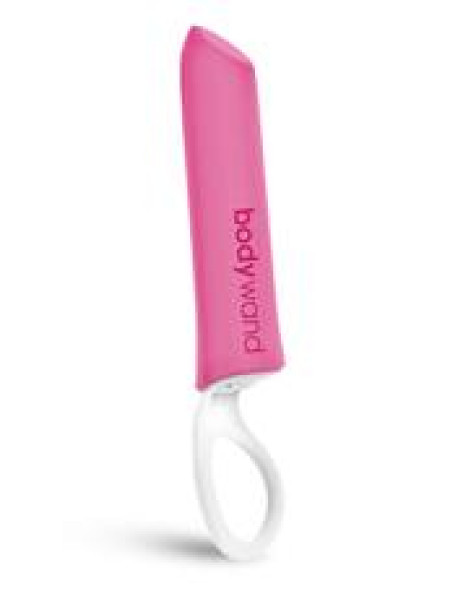 BW DATE NIGHT LIPSTICK VIBE FINGER SLING BW DATE NIGHT LIPSTICK VIBE FINGER SLING